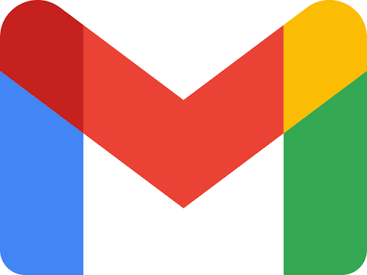 Gmail Edu .Live 10 Phút
