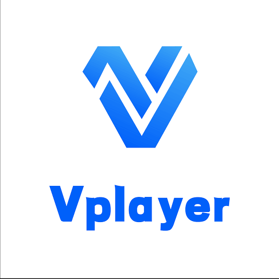 [SVIP] Code 1 Day VipPlayer Cloudphone
